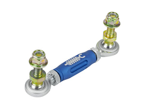 aFe CONTROL End Links Toyota GR Supra (A90) 20-25 L6-3.0L (t)