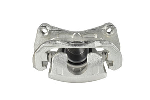 DBA 12-14 Nissan Maxima Street Series Left Front Caliper