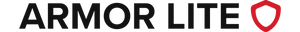 MBRP 2024+ Ford Mustang 5.0L Alum. SS 3in Cat-Back Dual Split Exhaust w/ Quad Tips (Valve Delete)
