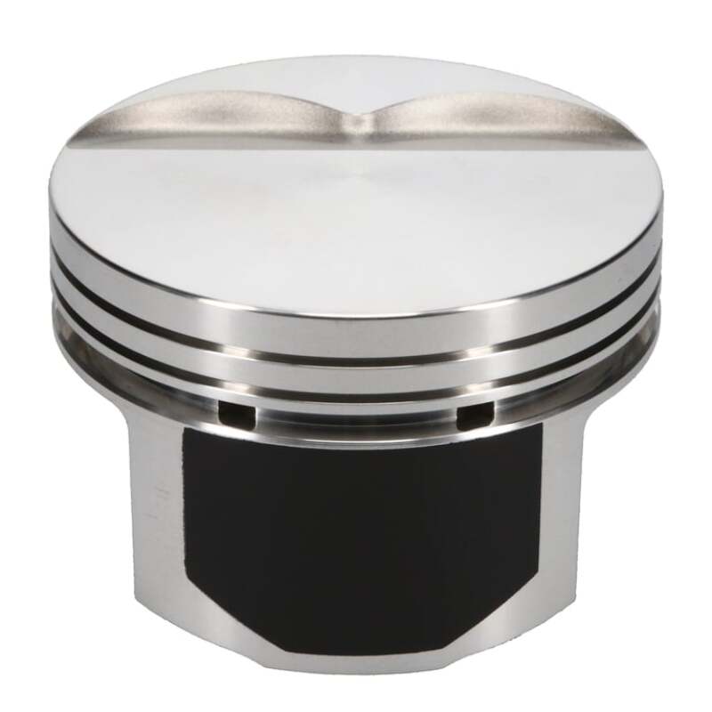 Wiseco Chevy LS Series Small Block Pro Tru -5.0cc FT 4.030inch Bore Piston Shelf Stock Kit
