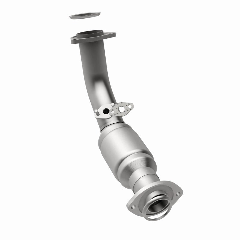 MagnaFlow Direct Fit Catalytic Converter 99-02 4Runner Front 3.4L