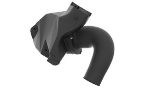 AEM 21-26 Toyota GR Supra L4-2.0L F/I Cold Air Intake System