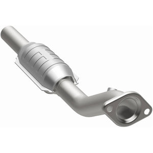 MagnaFlow Direct Fit Catalytic Converter 2007 Dodge Caliber 2.4L