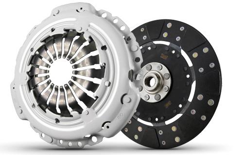 Clutch Masters 02-05 Lexus IS300 3.0L FX350 Clutch Kit