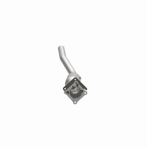 MagnaFlow 09-14 Jeep Patriot 2.0L Direct Fit Converter