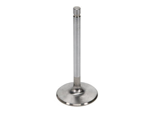 Manley Oldsmobile 330 intake Valve Kit - 2.072in Head Dia. 4.713in O/A Length, 0.3415in Stem