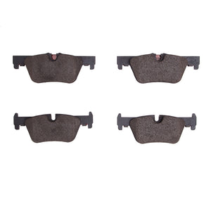 R1 12-21 BMW 430I Xdrive Rear Performance Sport Brake Pads
