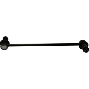 MOOG 14-18 Mazda 3 Sport Front Right Sway Bar Link
