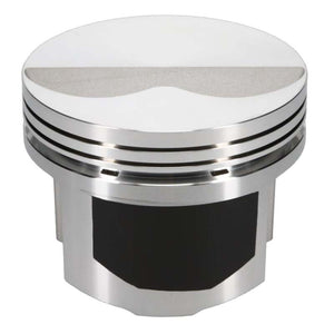 Wiseco Pro Tru Street Chrysler 440 4.375in Bore 1.850in CH -6.30 CC Piston Set