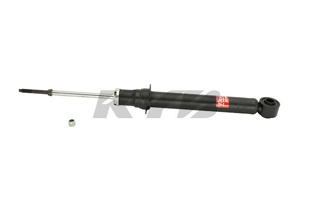 KYB Shocks & Struts Excel-G Rear EAGLE Talon 1995-98 MITSUBISHI Eclipse 1995-99 MITSUBISHI Eclipse 2