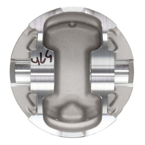 Wiseco Chevrolet LS 4.030in Bore 1.115in CH -8.00 CC Professional Piston Set