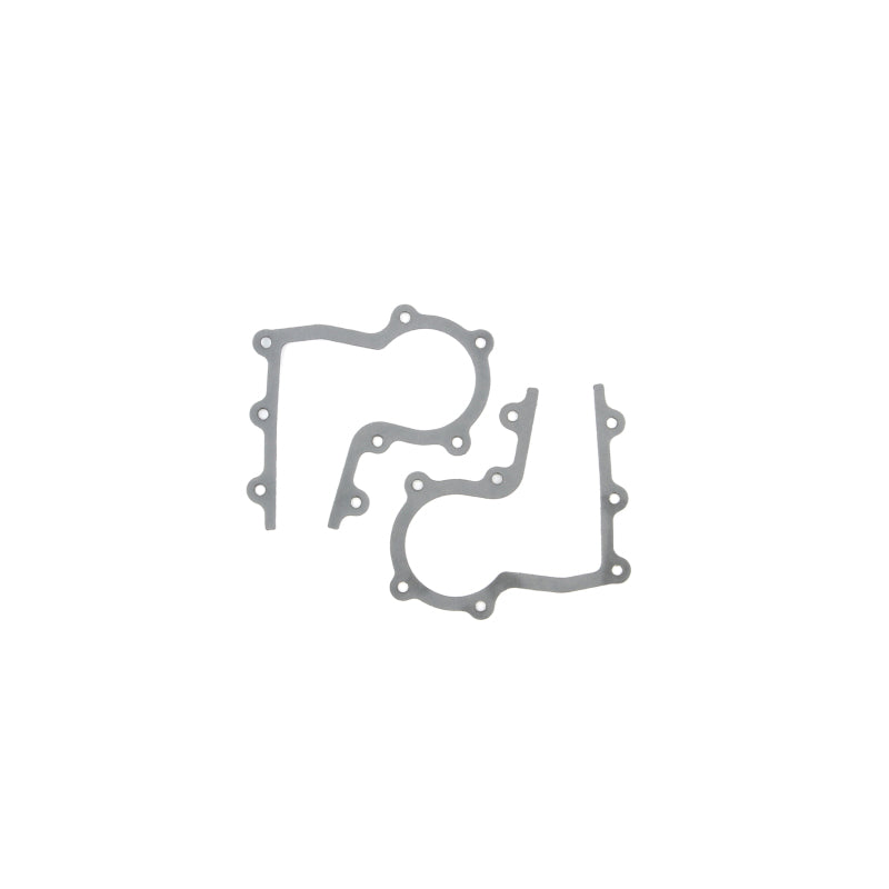 Cometic 36-47 Harley-Davidson Knucklehead .031 Rocker Tin Gasket