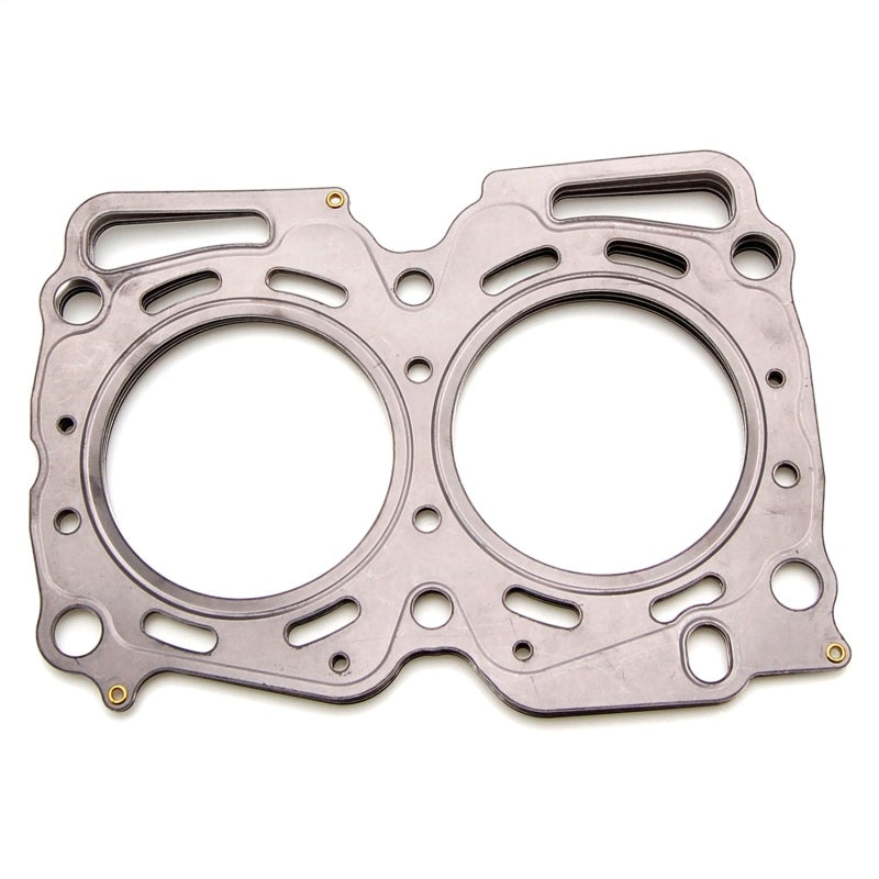 Cometic Subaru EJ25D-EJ251-EJ252-EJ253/EJ255 .095in MLS Cyl Head Gasket-100mm Bore