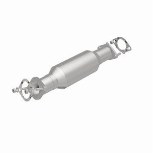 MagnaFlow 10-13 Kia Forte 2.4L Direct Fit Converter