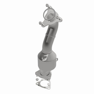 MagnaFlow 15-17 Chevrolet Colorado 2.5L Direct Fit Converter