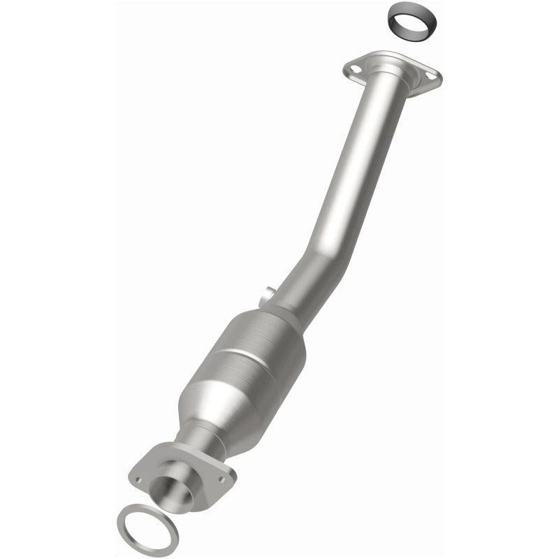 MagnaFlow 11-13 Nissan Juke 1.6L Direct Fit Converter
