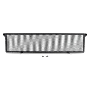 Mishimoto 20+ Toyota GR Supra 3.0L / 19+ BMW Z4 3.0L Performance Heat Exchanger
