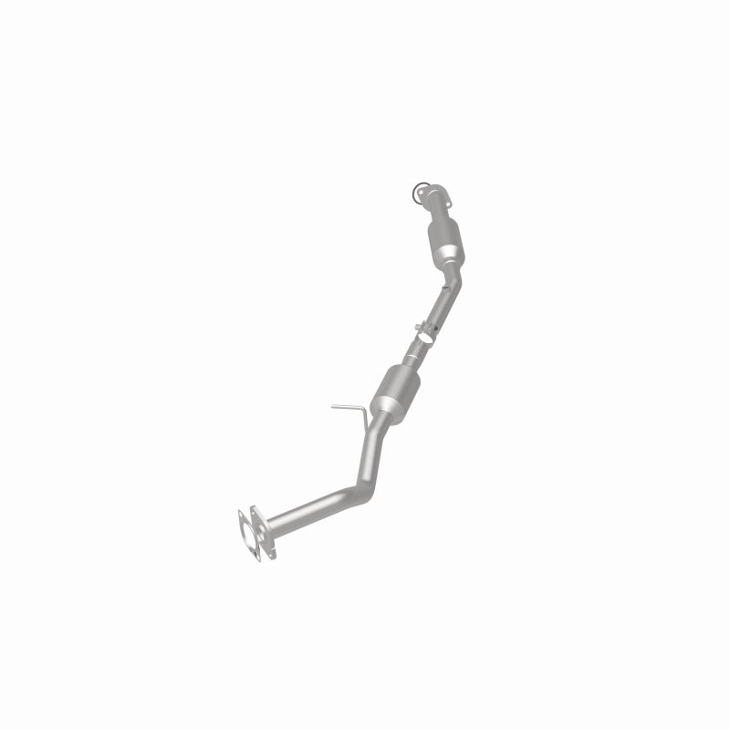 MagnaFlow 99-02 Miata L4 1.8 OEM Underbody Direct Fit Converter