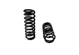 Ford Racing 1979-2004 Mustang Front/Rear Spring Kits