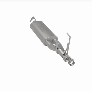 MagnaFlow 09-18 Ram 1500 5.7L DF With Muffler