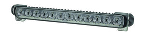 Hella LED Lamp Light Bar 9-34V 350/16in PEN MV ECE