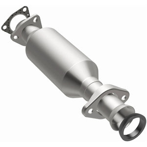 MagnaFlow Direct Fit Catalytic Converter 92-95 Integra 1.7/1.8 CA