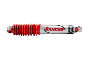 Rancho 07-20 Toyota Tundra Rear RS9000XL Shock