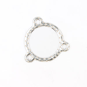 Cometic 86-92 Honda CR250 .042 Armor Gasket