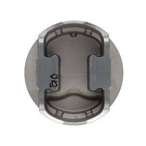 Wiseco Chevy 400 Flat Top ProTru Street Pistons 4.155in Bore 3.480in / 3.750in Stroke 1.560 CH -7CC