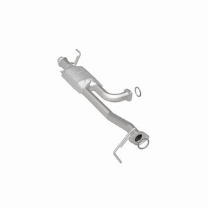 MagnaFlow Direct Fit Catalytic Converter 00-04 Tundra 4.7L Rear OEM