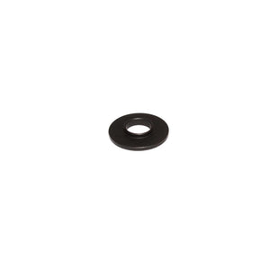 COMP Cams Spring Seats Eb LS1 Beehive - Set of 100