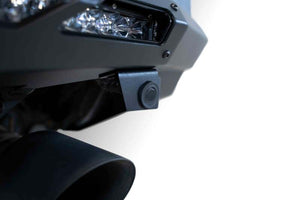 Addictive Desert Designs21-23 Ram TRX Phantom Rear Bumper