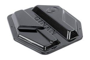Dinan 19-26 BMW Z4 sDrive30i Cold Air Intake