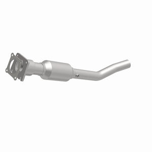 MagnaFlow Conv DF 2000-2002 Dodge Neon 2.0L