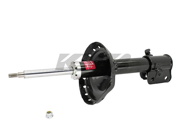 KYB Shocks & Struts Excel-G Front Right SUBARU Legacy Outback 2005-09