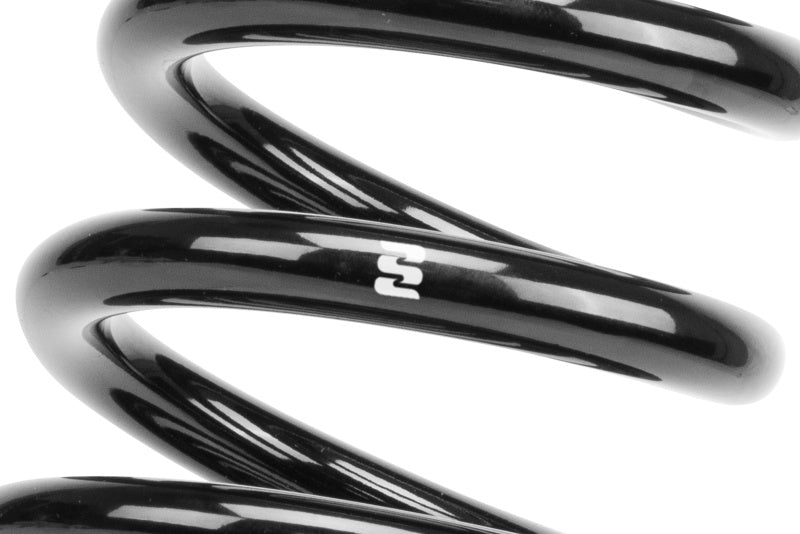 Eibach 19-24 Chevrolet Silverado 1500 2WD Replacement Front Spring