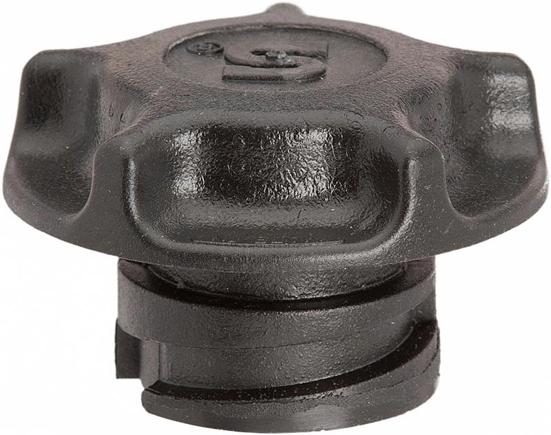 Gates 03-11 Ford Expedition / 02-10 Explorer Oil Filler Cap