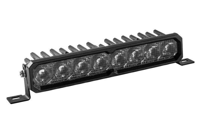Diode Dynamics SS10 Sport White Driving Standard MBL (one)