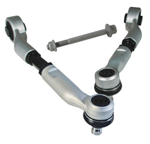 SPC Performance Audi Q5 Upper Control Arm Front Right