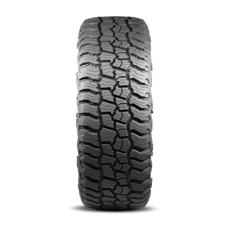 Mickey Thompson Baja Boss A/T Tire - LT265/75R16 123/120Q - 247455