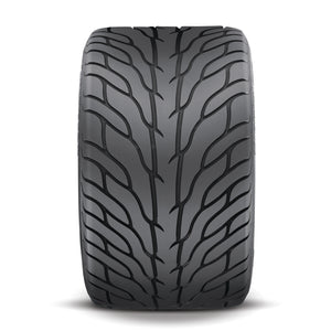 Mickey Thompson Sportsman S/R Tire - 28X10.00R15LT 90H - 255634