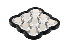 Diode Dynamics SS5 Lens Clear Spot