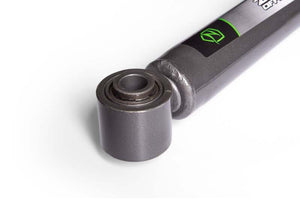 Zone Offroad 09-13 Ford F150 4in Loaded Front Strut