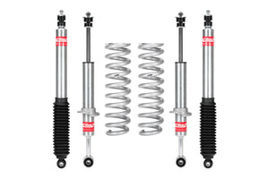 Eibach Pro-Truck Lift Kit for 16-18 Toyota Tacoma
