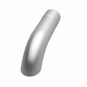 MagnaFlow Tip 1-pk Turn Down 3.5x16