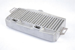 GrimmSpeed 02-07 Subaru WRX / 04-21 Subaru STI  Top Mount Intercooler