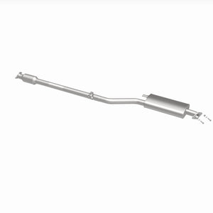 MagnaFlow 16-17 Kia Sorento 3.3L California Grade CARB Compliant Direct-Fit Catalytic Converter
