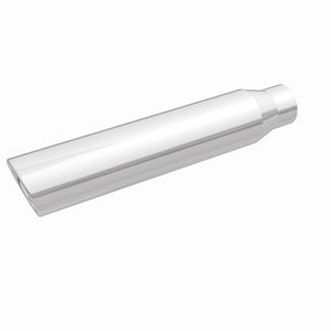 MagnaFlow Tip 1-Pk Re 3.50 X 18 2.5 Id 15De