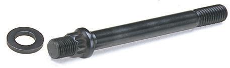 ARP Chevy SS 12pt Alternator Bracket Bolt Kit