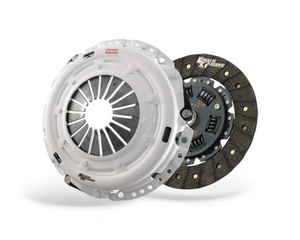 Clutch Masters 99-05 Mitsubishi Eclipse 3.0L SOHC V6 FX100 Clutch Kit